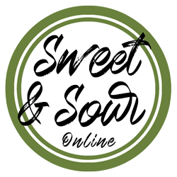 Sweet And Sour Online
